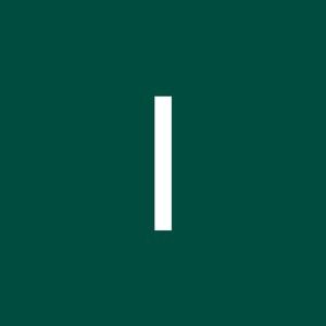 Meet your Posher, Lacie